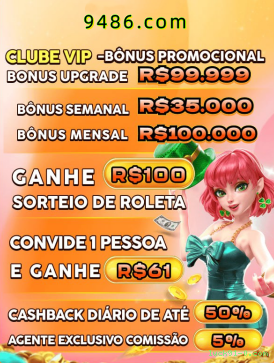 Interface do Aplicativo luck91-0.com - Design Premium e Intuitivo