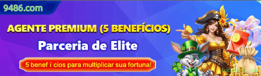Sistema de Login Seguro luck91-0.com - Interface Premium