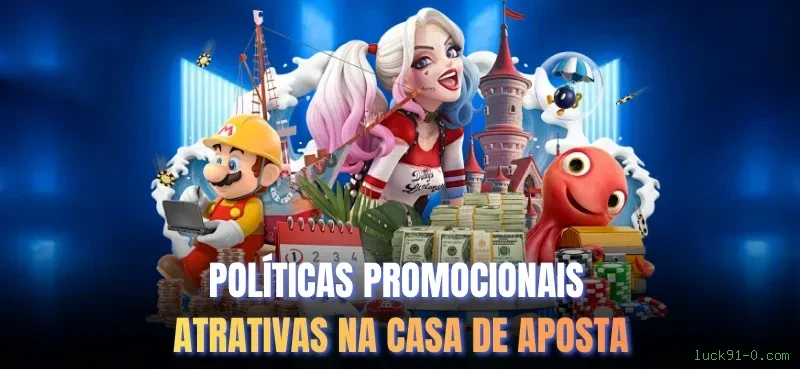Programa de Fidelidade VIP - 7 Níveis de Recompensas Exclusivas
